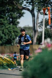 BIB: 
                            <button type="button" onclick="openModal(25999359)" class="btn btn-primary btn-sm float-right btn-popup" data-toggle="modal" data-target=".modal-high-quality">
                        <i class="fas fa-shopping-cart"></i> Add to Cart
                    </button>
                                            <button type="button" onclick="isThisMe(25999359, true)" class="btn btn-success btn-sm float-right btn-popup btn-isme hidden" data-toggle="tooltip" data-placement="bottom" title="นี่คือรูปของคุณใช่ไหม คลิกที่นี่เพื่อเอาเข้าอัลบั้ม">
                        <i class="fas fa-plus"></i> Add to album
                    </button>
                    <button type="button" onclick="isThisMe(25999359, false)" class="btn btn-warning btn-sm float-right btn-popup btn-isnotme hidden">
                        <i class="fas fa-ban"></i> Remove from album
                    </button>